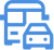 private van